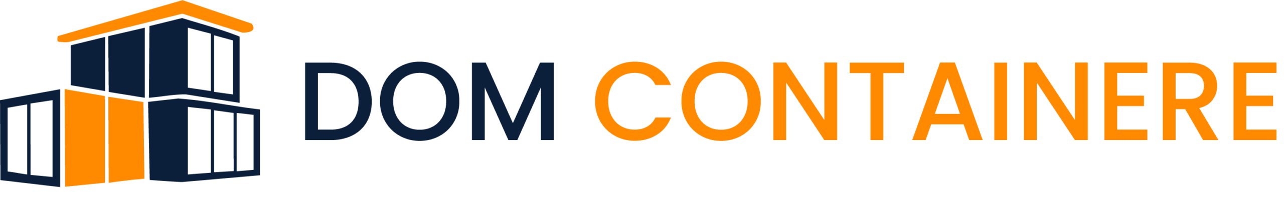 logo_domcontainere