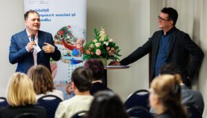Achiziții cu Impact Social și de Mediu