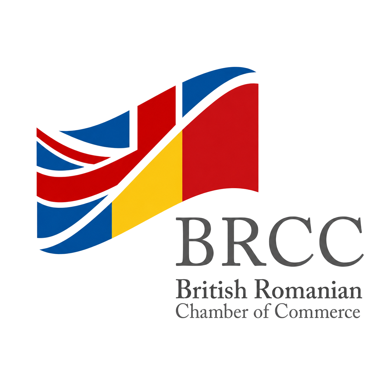 brcc