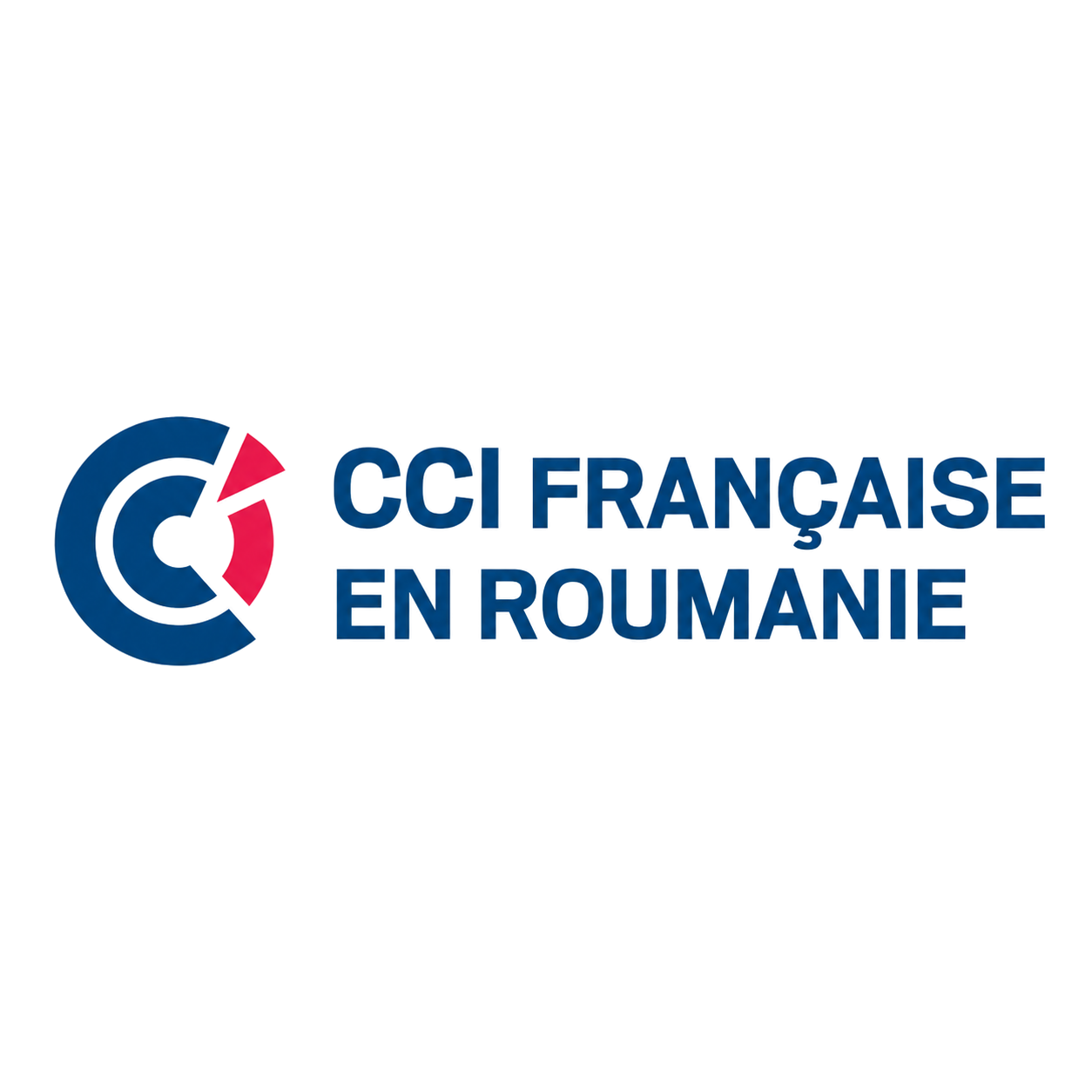 cci