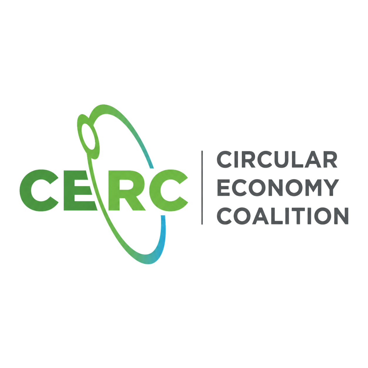 cerc