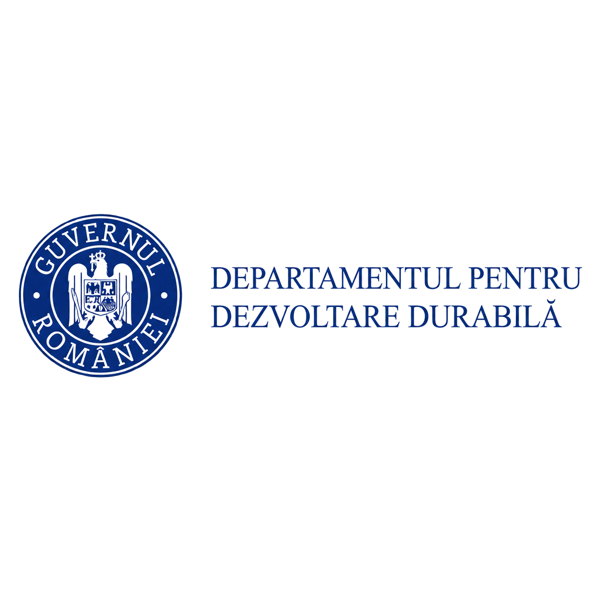 dpdd